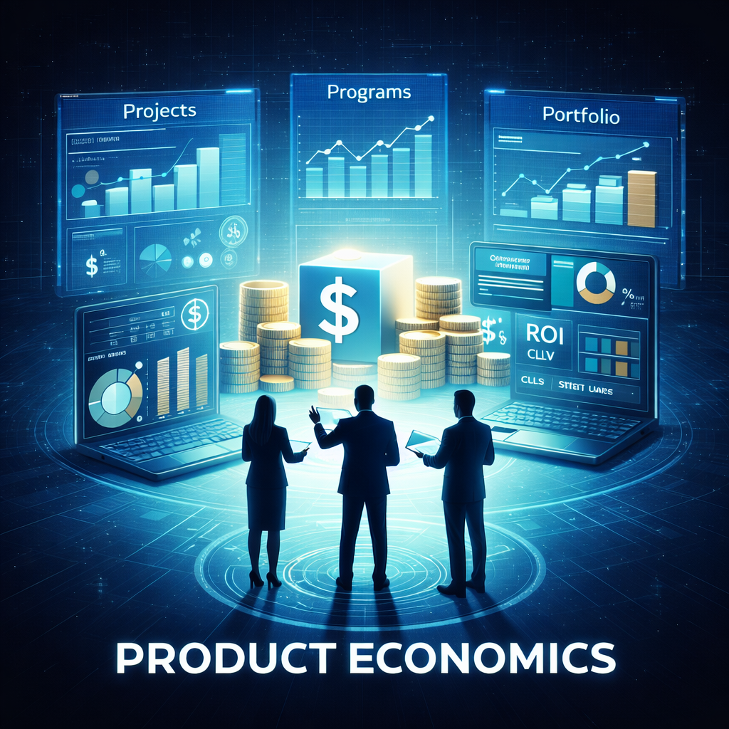 Full RankMath SEO setup (90+ score)